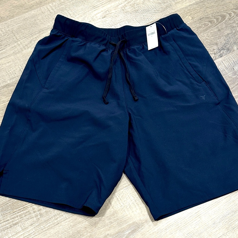 Old Navy lined Active Short